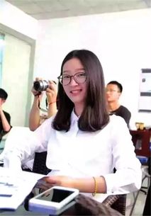 帮失踪女硕士回家志愿者称遭网暴 帮失踪女硕士回家志愿者称遭网暴