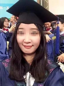 帮失踪女硕士回家志愿者称遭网暴 帮失踪女硕士回家志愿者称遭网暴