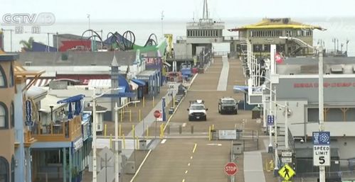 地方政府，急了