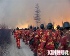 地方政府，急了