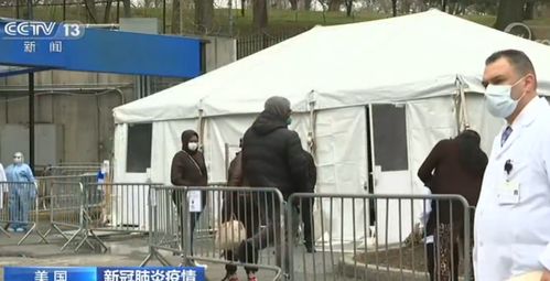 地方政府，急了