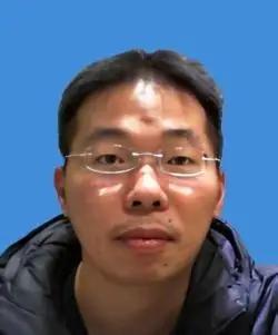 4名\台独\网军头目照片被曝光 4名\台独\网军头目照片被曝光