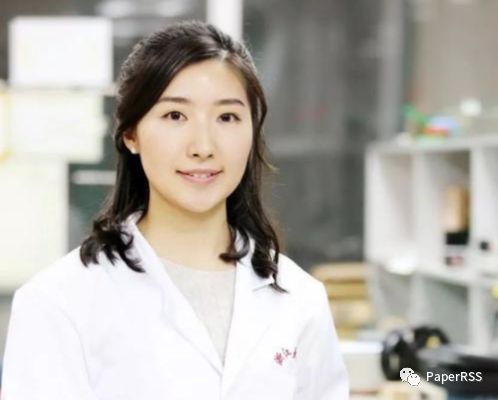 浙大副教授相亲要求女方00后形象好 浙大副教授相亲要求女方00后形象好