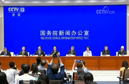 港媒三评李嘉诚出售港口:饮水思源