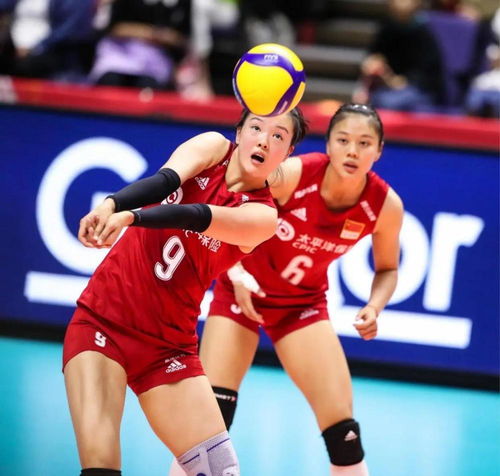 女硕士失踪案进入审查起诉阶段