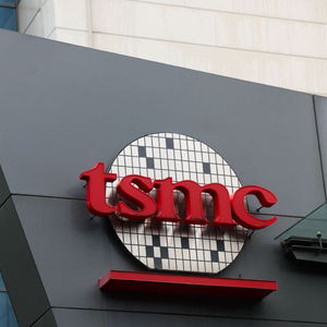 2000亿美元!特朗普给台积电加价 2000亿美元!特朗普给台积电加价