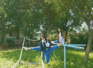 男子想租高中操场结婚 母校：不行