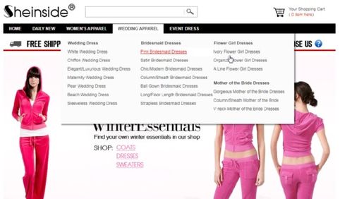 2000亿美元!特朗普给台积电加价 2000亿美元!特朗普给台积电加价