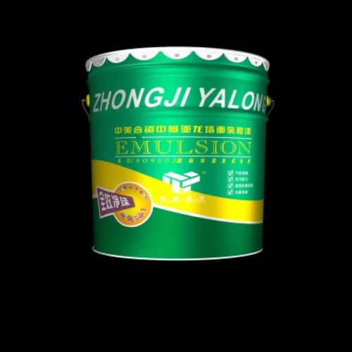 绍兴汽车涂料价格多少
