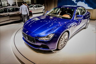 明年汽车销售增速多少