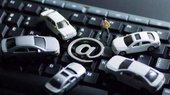 明年汽车销售增速多少