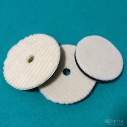 汽车抛光成本多少 汽车抛光成本多少