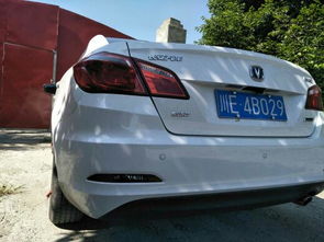 汽车灯罩多少钱一个