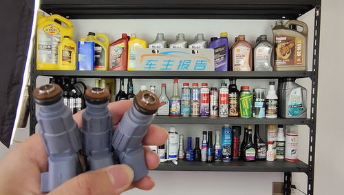 汽车油嘴保修多少公里换 汽车油嘴保修多少公里换