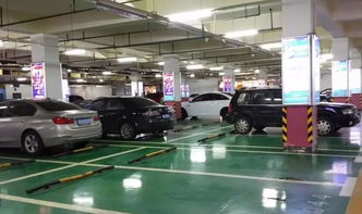 义乌汽车油漆进货价多少