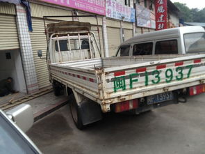 汽车轮台汽压多少