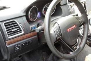 汽车提速器多少钱