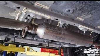 汽车隔热瓦多少钱