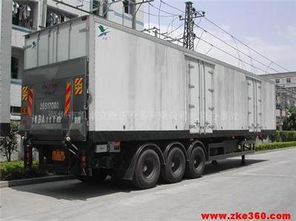 宁都汽车尾板报价多少 宁都汽车尾板报价多少