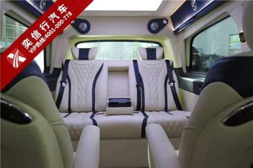 7座商务汽车排名多少