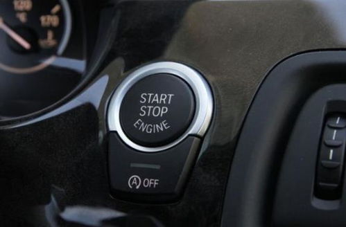 汽车开大灯怠速多少正常