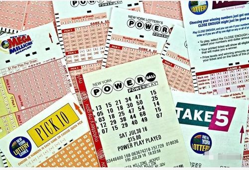 金堂去遂宁汽车票多少