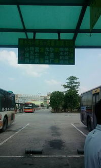 博罗到惠阳汽车多少