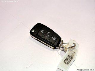 配汽车遥控钥匙多少钱