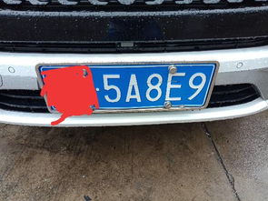 汽车刮伤人交警罚款多少