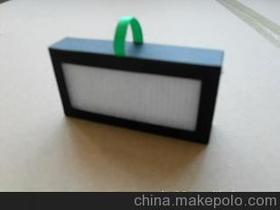 吉林汽车滤网价格多少