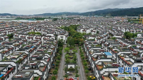 全员人均多少个汽车 全员人均多少个汽车