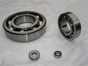 汽车压保轴承多少钱