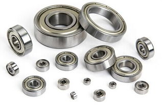 汽车压保轴承多少钱