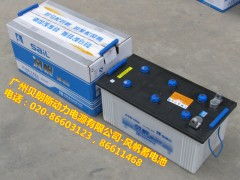 风帆汽车电池多少价格