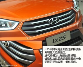 安阳汽车全险多少钱