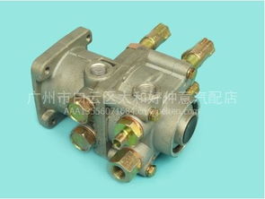 汽车刹车泵多少钱