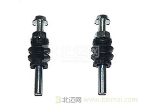 汽车刹车泵多少钱