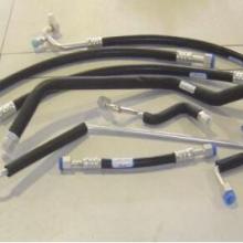 汽车空调液多少钱