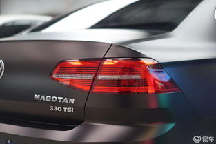 汽车换色多少钱 汽车换色多少钱