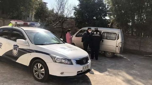 07年汽车报废补贴多少