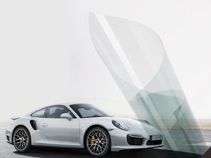 汽车太阳膜一般多少钱 汽车太阳膜一般多少钱