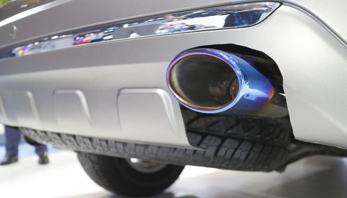 被汽车撞伤要多少钱