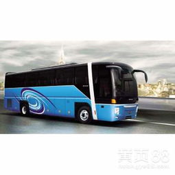 巴中汽车多吗多少钱