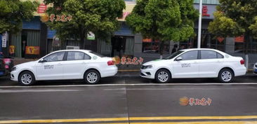 巴中汽车多吗多少钱