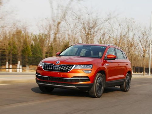 虹口suv汽车多少钱