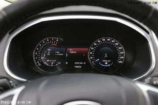 汽车空调最低转速多少