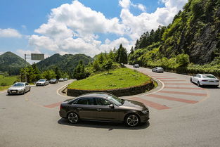 枣园到玉渊潭汽车多少钱 枣园到玉渊潭汽车多少钱