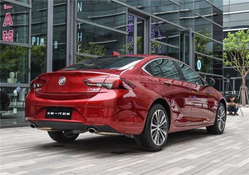 枣园到玉渊潭汽车多少钱 枣园到玉渊潭汽车多少钱