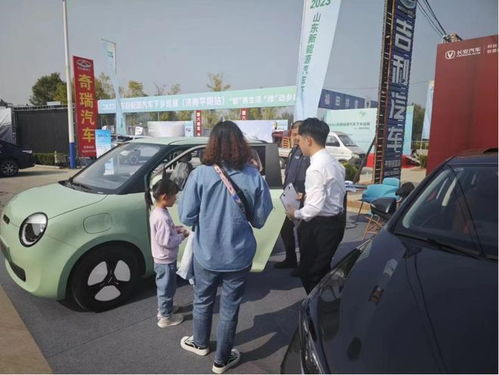 今天汽车现场号码是多少