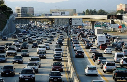 长途是多少公里汽车 长途是多少公里汽车